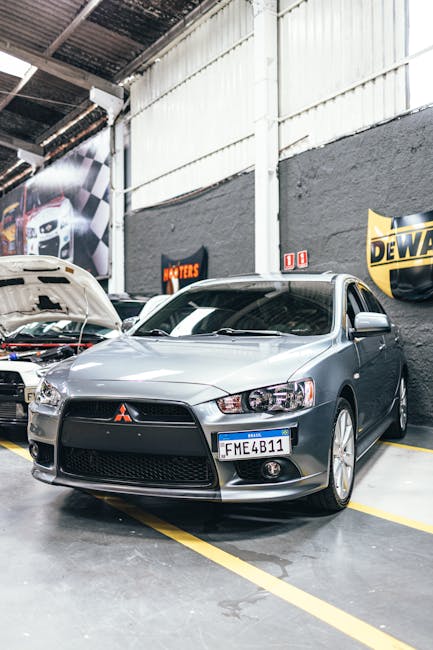 Sistem de control pentru cuptor industrial