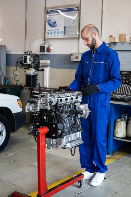 Automatizarea Sistemului de Turnare Continuă